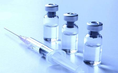 无血清培养基在实践生产中应用