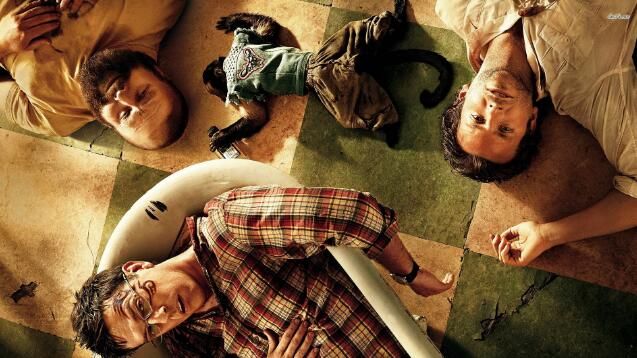 科学还是谣言?宿醉疗法真的有效吗